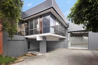 4 University Place Clayton VIC 3168 - Image 1