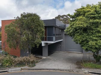 4 University Place Clayton VIC 3168 - Image 3