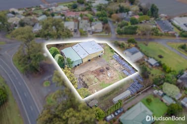189-191 Monbulk Road Silvan VIC 3795 - Image 2