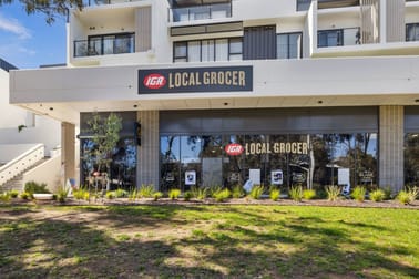 1/27 Thynne Street Bruce ACT 2617 - Image 1