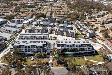 1/27 Thynne Street Bruce ACT 2617 - Image 2