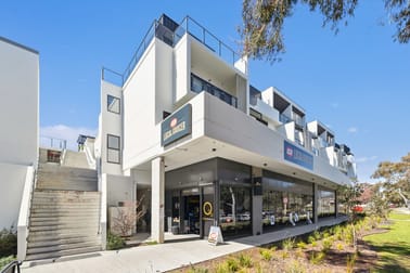 1/27 Thynne Street Bruce ACT 2617 - Image 3