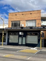 307 Keilor Road Essendon VIC 3040 - Image 1
