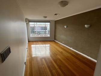 307 Keilor Road Essendon VIC 3040 - Image 2