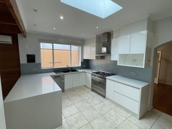 307 Keilor Road Essendon VIC 3040 - Image 3