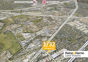 1/32 Burgess Street Brooklyn VIC 3012 - Image 2