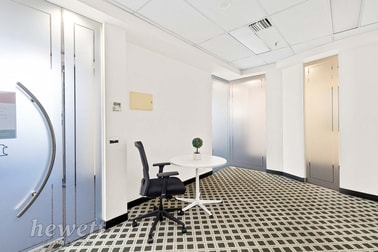 507/1 Queens Road Melbourne VIC 3004 - Image 2