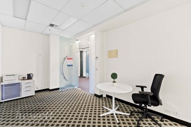 507/1 Queens Road Melbourne VIC 3004 - Image 3
