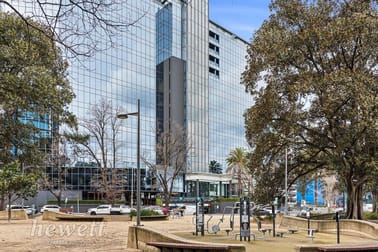 Click to view all images 802/1 Queens Road Melbourne VIC 3004 - Image 2