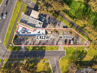 382 Burwood Highway Wantirna South VIC 3152 - Image 2