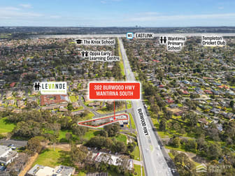382 Burwood Highway Wantirna South VIC 3152 - Image 3