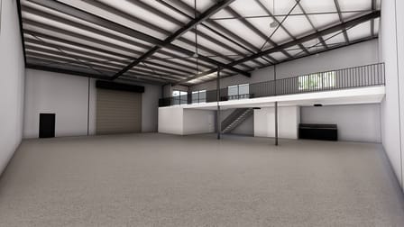 Lot 9 North Harbour Business Park Morayfield QLD 4506 - Image 2