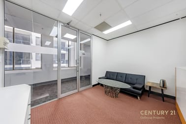 609/321 Pitt Street Sydney NSW 2000 - Image 3