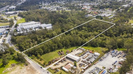 24-28 Cairns Street Loganholme QLD 4129 - Image 1