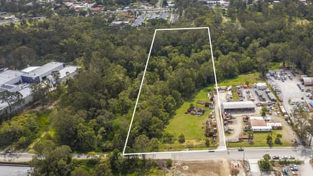 24-28 Cairns Street Loganholme QLD 4129 - Image 2