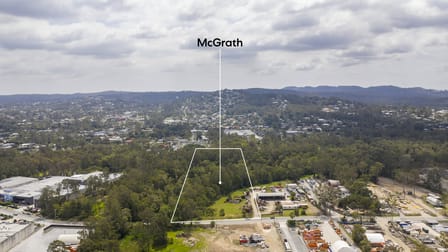 24-28 Cairns Street Loganholme QLD 4129 - Image 3