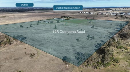 Click to view all images 12R Cooreena Road Dubbo NSW 2830 - Image 1