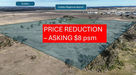 12R Cooreena Road Dubbo NSW 2830 - Image 1