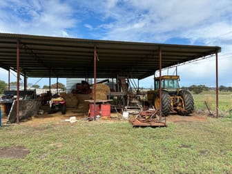 12R Cooreena Road Dubbo NSW 2830 - Image 2