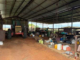 12R Cooreena Road Dubbo NSW 2830 - Image 3