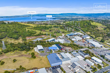 72/13 Warehouse Place Berkeley NSW 2506 - Image 3