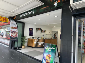 96 & 98 Belmore Road Randwick NSW 2031 - Image 1