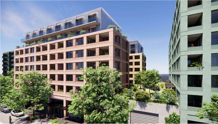 80 Josephson Street Belconnen ACT 2617 - Image 2