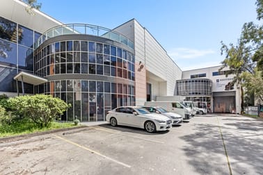 Unit 1 & 2/357 Chisholm Road Auburn NSW 2144 - Image 1