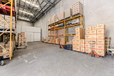 Unit 1 & 2/357 Chisholm Road Auburn NSW 2144 - Image 2