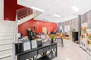 Unit 1 & 2/357 Chisholm Road Auburn NSW 2144 - Image 3