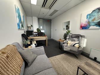 Level 4 Suite 4.17/200 Central Coast Highway Erina NSW 2250 - Image 1