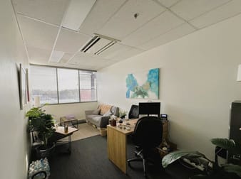 Level 4 Suite 4.17/200 Central Coast Highway Erina NSW 2250 - Image 2