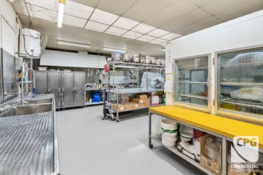 4/10 Childs Road Chipping Norton NSW 2170 - Image 2