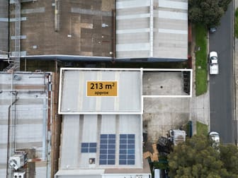 1C Pallett Street Coburg North VIC 3058 - Image 3