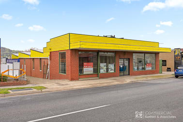 28 High Street Wodonga VIC 3690 - Image 1