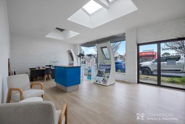 28 High Street Wodonga VIC 3690 - Image 2