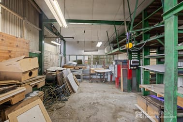 28 High Street Wodonga VIC 3690 - Image 3