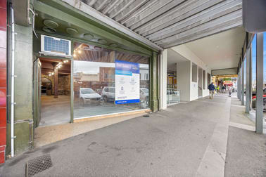 15A Armstrong Street North Ballarat Central VIC 3350 - Image 2