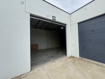 15/29-31 Whitfield Boulevard Cranbourne West VIC 3977 - Image 2