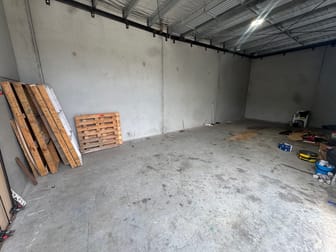 15/29-31 Whitfield Boulevard Cranbourne West VIC 3977 - Image 3