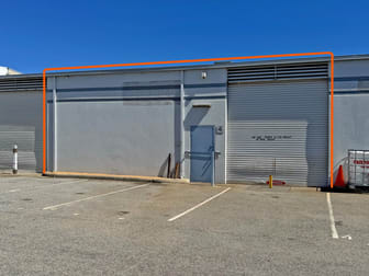 4/73 Buckingham Drive Wangara WA 6065 - Image 1