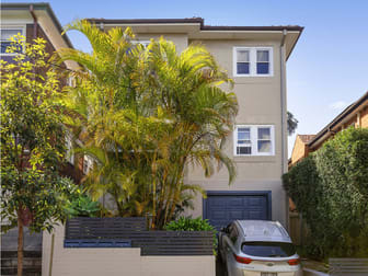 19 Elizabeth Street Artarmon NSW 2064 - Image 1