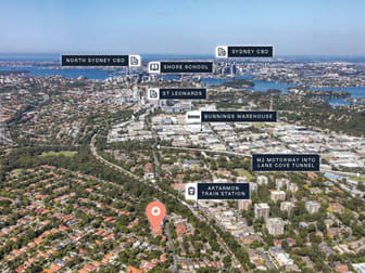 19 Elizabeth Street Artarmon NSW 2064 - Image 2