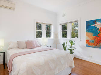 19 Elizabeth Street Artarmon NSW 2064 - Image 3