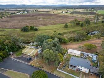 3 North Street Gatton QLD 4343 - Image 2