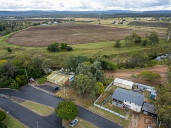 3 North Street Gatton QLD 4343 - Image 3