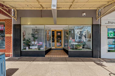 54 Pine Ave Leeton NSW 2705 - Image 2
