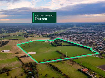 1000 Yan Yean Road Doreen VIC 3754 - Image 1