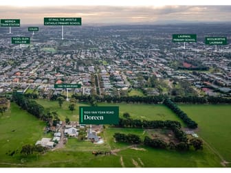 1000 Yan Yean Road Doreen VIC 3754 - Image 2