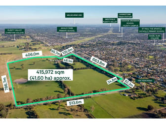 1000 Yan Yean Road Doreen VIC 3754 - Image 3
